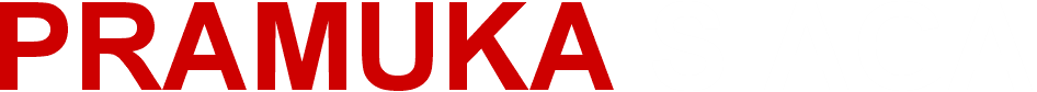 premukasiaga.or.id-logo putih